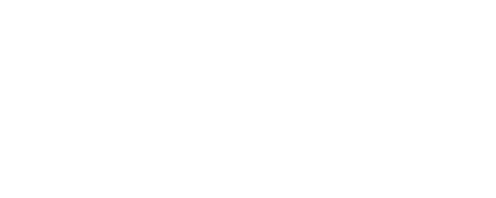 ATAS