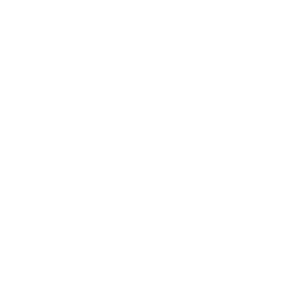 ATOL
