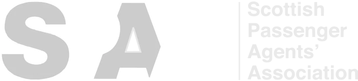 SPAA
